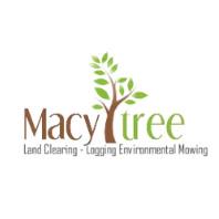 Macy Tree LLC image 1
